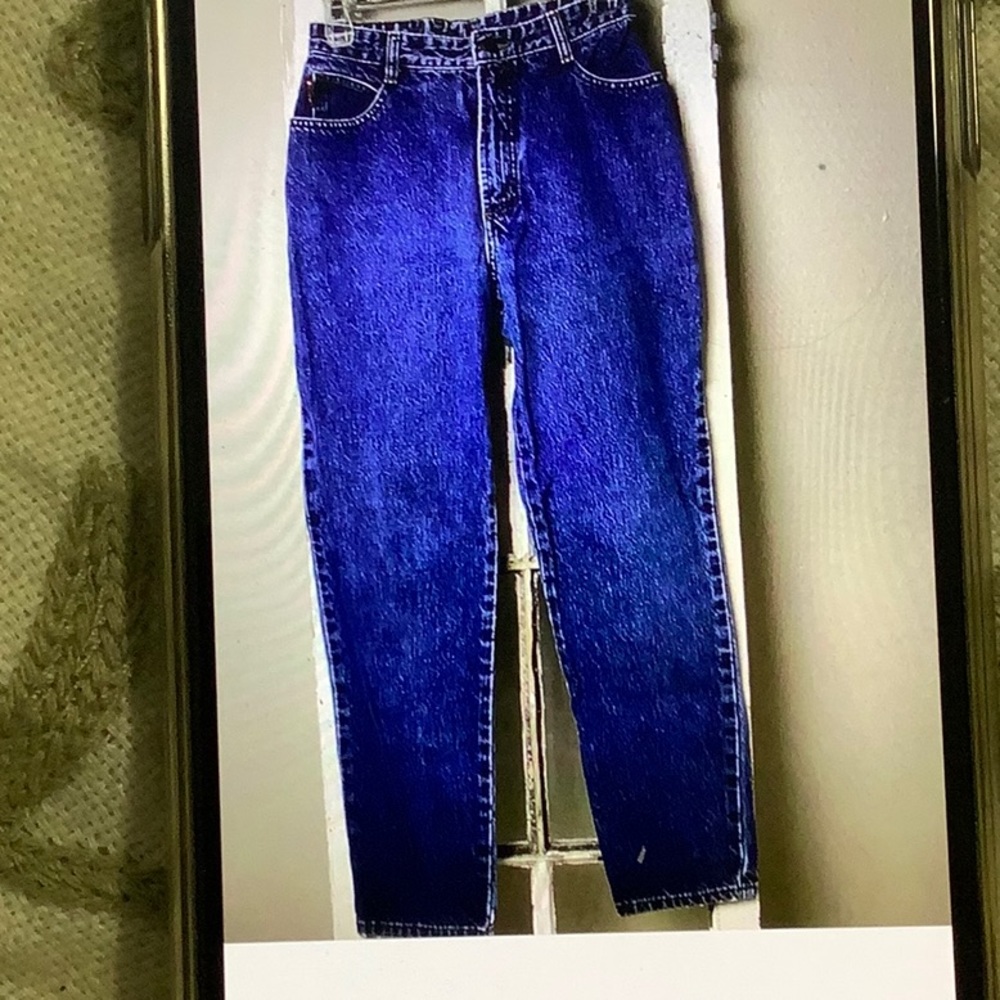 BONGO Jeans